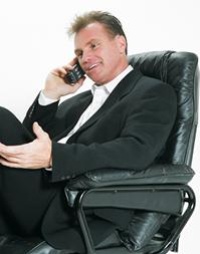 Picture for Results Coaching package